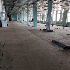 610 м², помещение свободного назначения - изображение 4