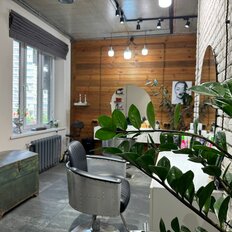 75 м², помещение свободного назначения - изображение 4