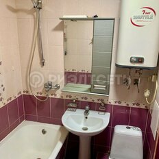 Квартира 32,9 м², 1-комнатная - изображение 1