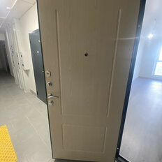 Квартира 54 м², 2-комнатная - изображение 2