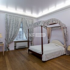 Квартира 182,5 м², 4-комнатная - изображение 5