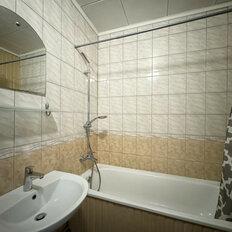 Квартира 56 м², 2-комнатная - изображение 4