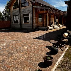 дом + 6 соток, участок - изображение 2