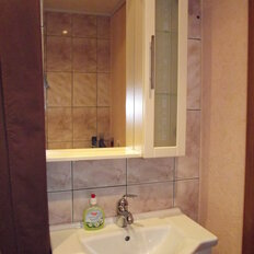 Квартира 50,4 м², 2-комнатная - изображение 5