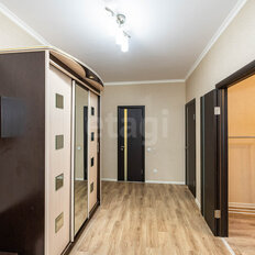 Квартира 46,3 м², 1-комнатная - изображение 2