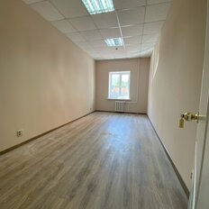 18 м², офис - изображение 4