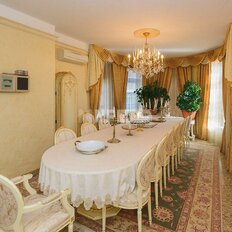 Квартира 400 м², 6-комнатная - изображение 4