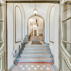 Квартира 227 м², 6-комнатная - изображение 5