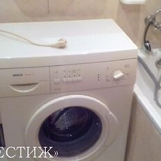 Квартира 20 м², 1-комнатная - изображение 2
