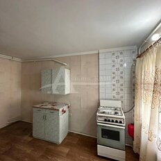 Квартира 37,3 м², 2-комнатная - изображение 5