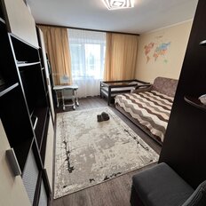 Квартира 39 м², 2-комнатная - изображение 2