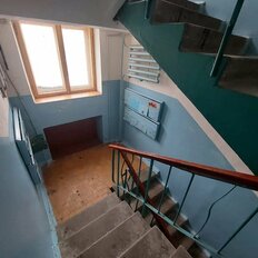 Квартира 45,5 м², 2-комнатная - изображение 3