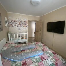 Квартира 44,5 м², 2-комнатная - изображение 4