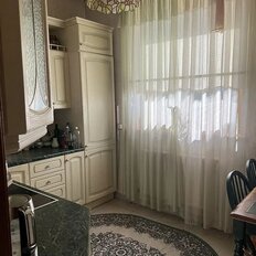 Квартира 72 м², 2-комнатная - изображение 4