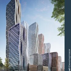 Квартира 78,3 м², 4-комнатная - изображение 3