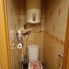 Квартира 54 м², 2-комнатная - изображение 2