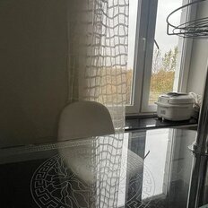 Квартира 48 м², 2-комнатная - изображение 5