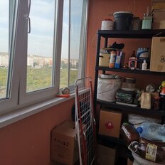 Квартира 61 м², 3-комнатная - изображение 5