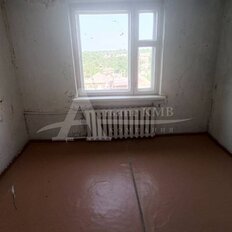 Квартира 49,3 м², 2-комнатная - изображение 4
