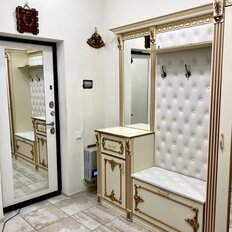 Квартира 340 м², 5-комнатная - изображение 2