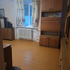 Квартира 41,1 м², 2-комнатная - изображение 4