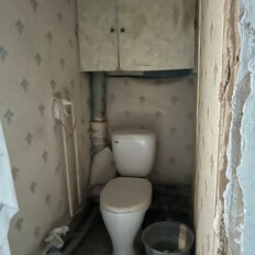 Квартира 60 м², 3-комнатная - изображение 4