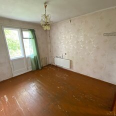 Квартира 43 м², 2-комнатная - изображение 2