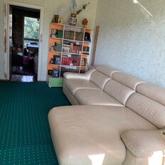 Квартира 65 м², 3-комнатная - изображение 5