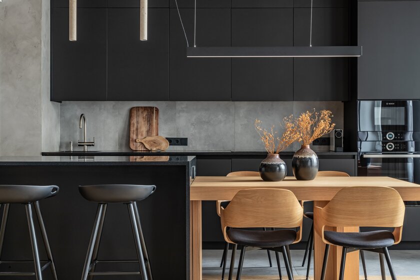 88 м², 4-комнатная квартира 17 000 ₽ в сутки - изображение 71