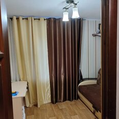 Квартира 63,1 м², 3-комнатная - изображение 1