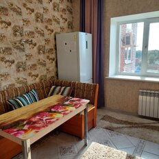 Квартира 78,7 м², 2-комнатная - изображение 5