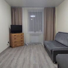 Квартира 42 м², 1-комнатная - изображение 3