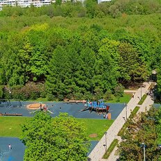 Квартира 53 м², 2-комнатная - изображение 1