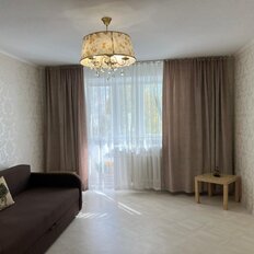 Квартира 78,4 м², 3-комнатная - изображение 5