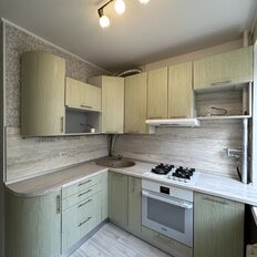 Квартира 42,3 м², 2-комнатная - изображение 3