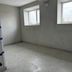 Квартира 68,7 м², 2-комнатная - изображение 5