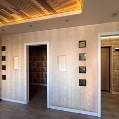 Квартира 31 м², 1-комнатная - изображение 2