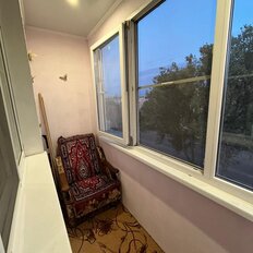 Квартира 30,2 м², 1-комнатная - изображение 3