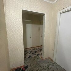 Квартира 51 м², 2-комнатная - изображение 1