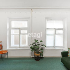 12 м², комната - изображение 1