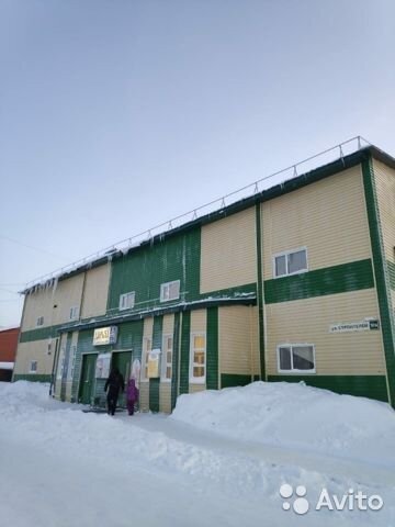 173 м², помещение свободного назначения 5 830 000 ₽ - изображение 13