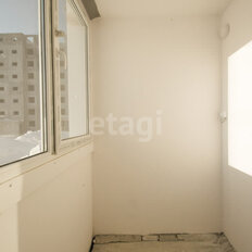 Квартира 66,8 м², 2-комнатная - изображение 2