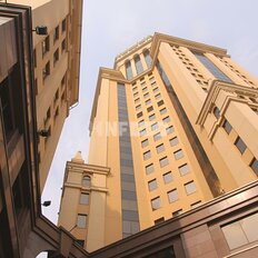 827 м², офис - изображение 3