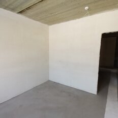 Квартира 45,6 м², 1-комнатная - изображение 4