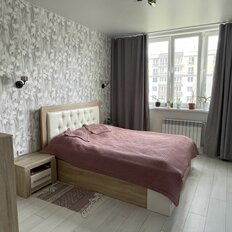 Квартира 62,5 м², 2-комнатная - изображение 3