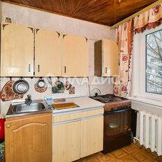 Квартира 57 м², 3-комнатная - изображение 1