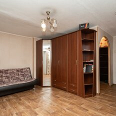 Квартира 46,8 м², 2-комнатная - изображение 1