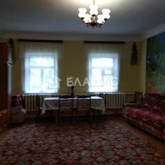 часть дома + 2,6 сотки, участок - изображение 5