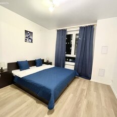 Квартира 80 м², 3-комнатная - изображение 1