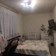 Квартира 46,9 м², 2-комнатная - изображение 4